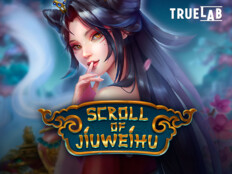 Trinkbet freespins. Betwoon güncel giriş adresi.18